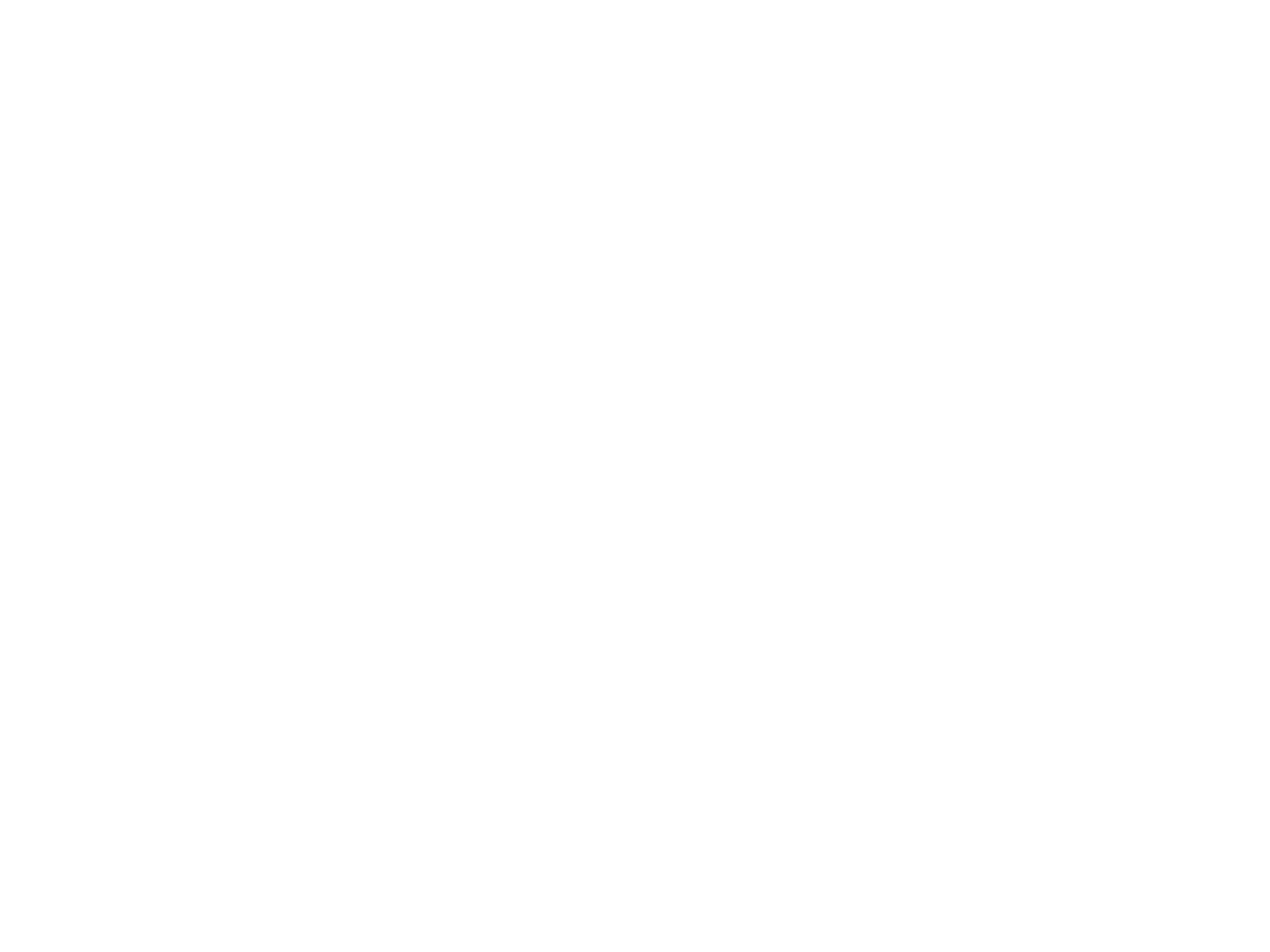 RIVERSEA
