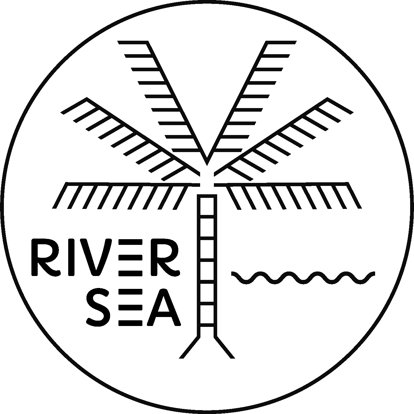 RIVERSEA