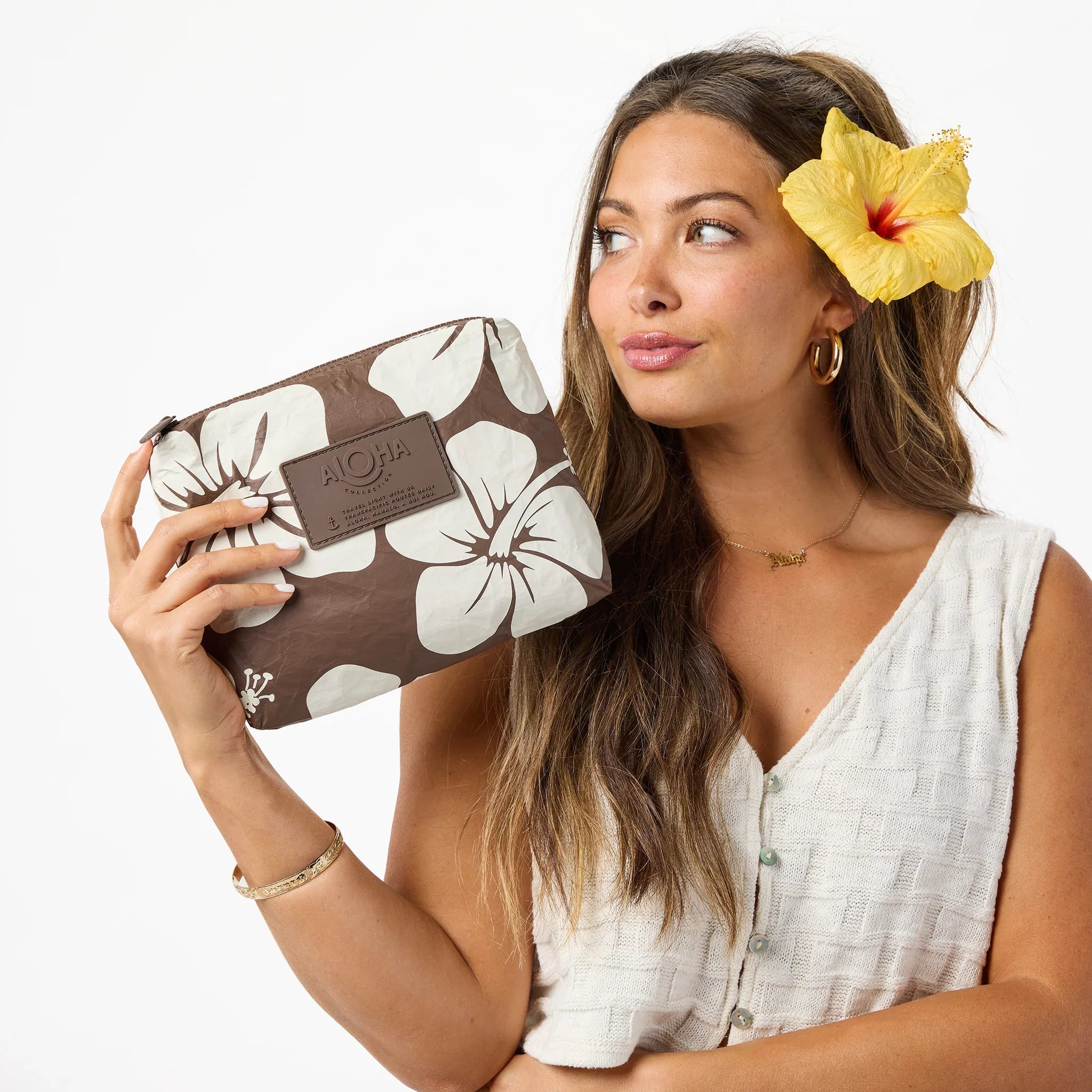 Aloha Collection – RIVERSEA