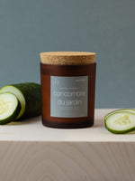 Upload Image to Gallery, Soy Candle - UPSIMPLY