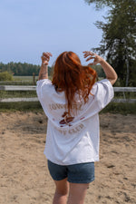 Charger l&#39;image dans la galerie, T-Shirt Cowgirls 2025
