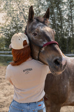 Charger l&#39;image dans la galerie, Baby T Cowgirls 2025

