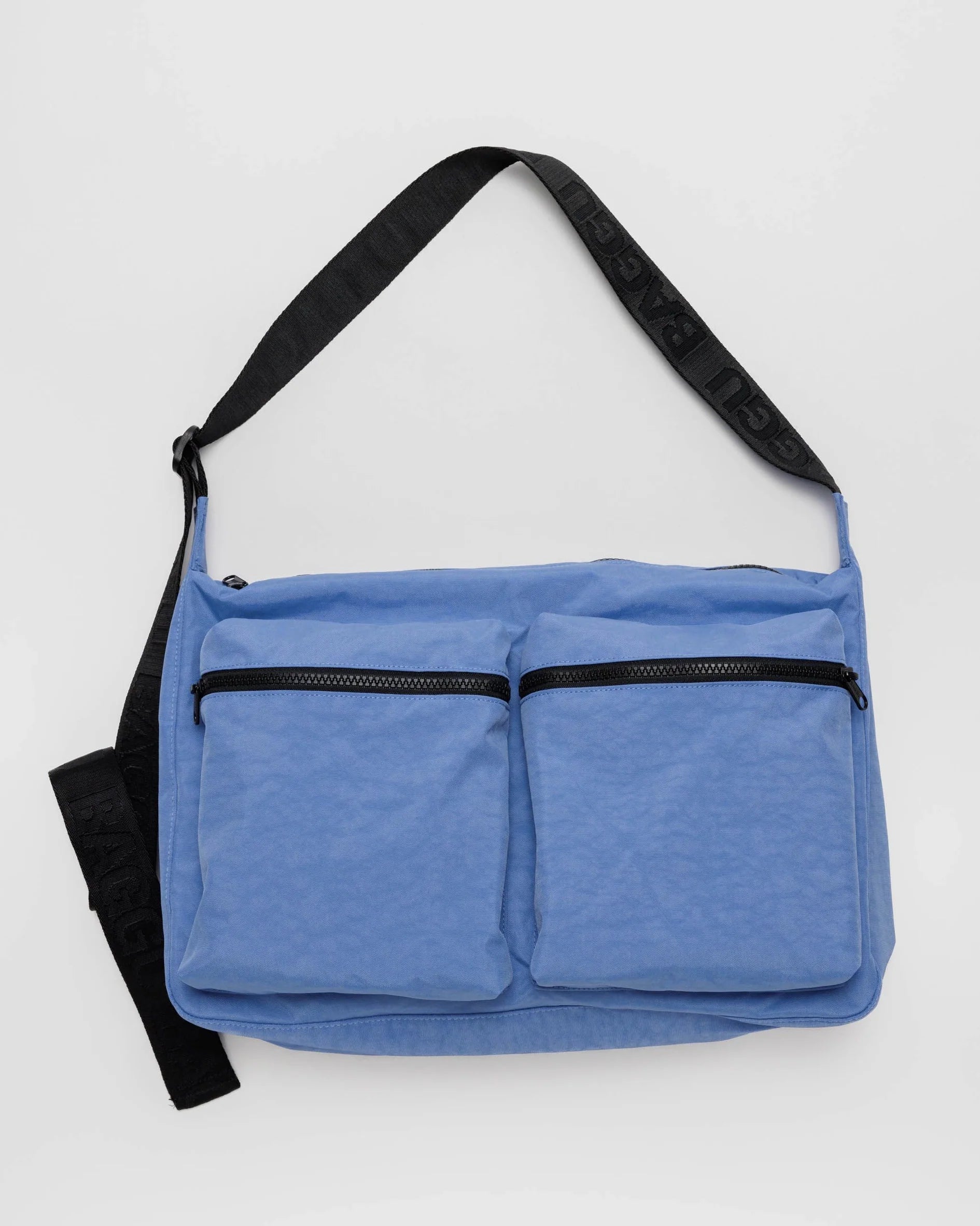 Large Cargo Crossbody - BAGGU