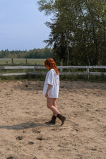 Charger l&#39;image dans la galerie, T-Shirt Cowgirls 2025
