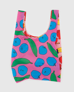 Standard reusable bag - BAGGU