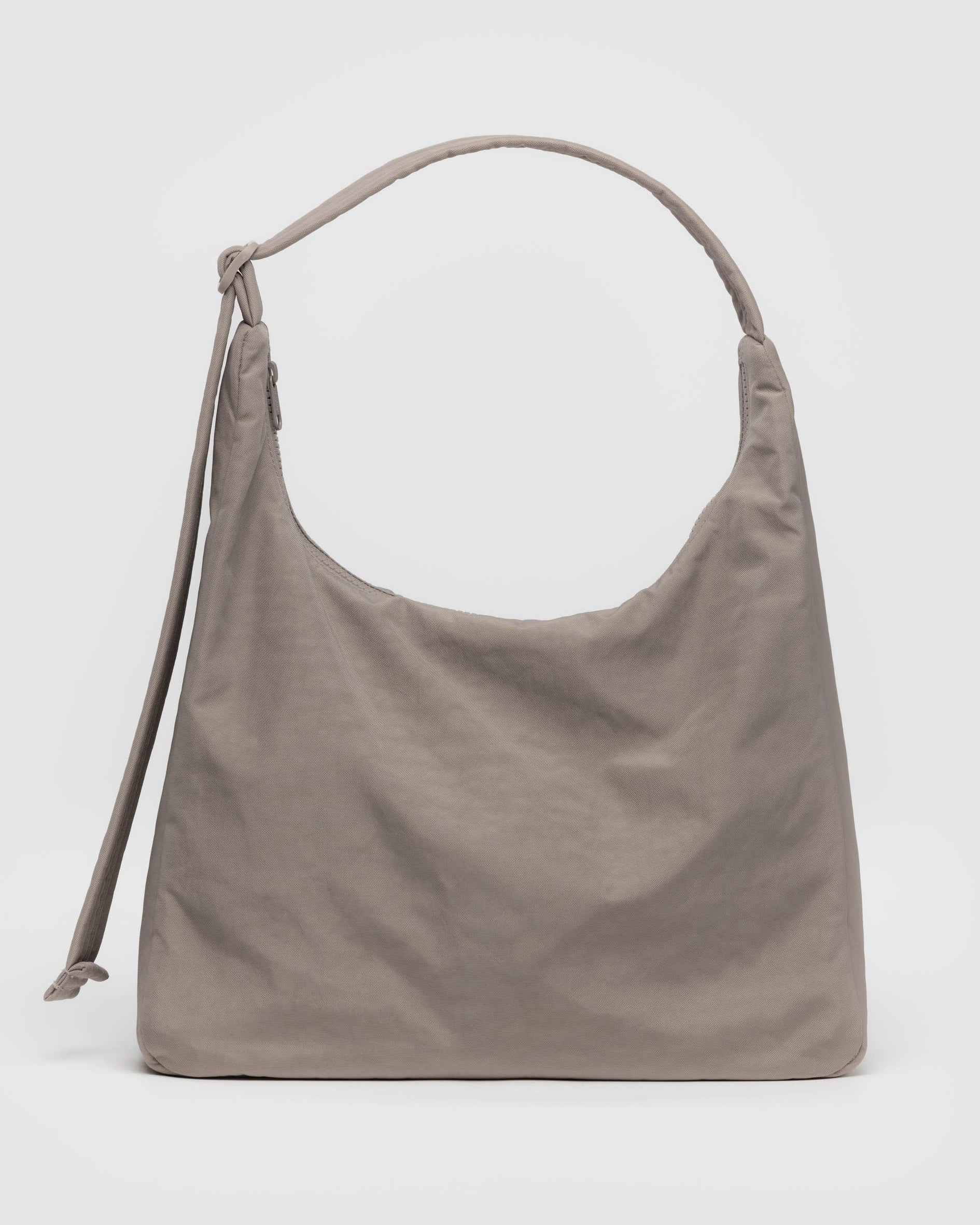 Sac à mains - BAGGU