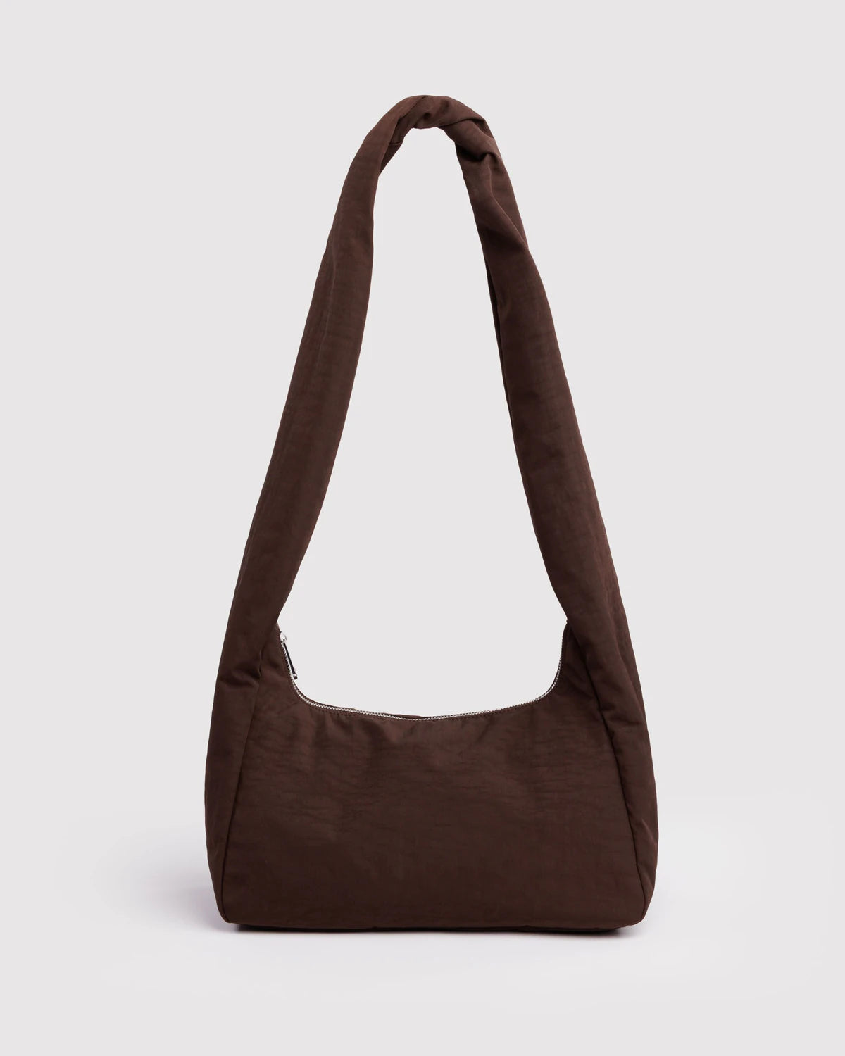 Sac Nylon Meringue Bag - Baggu