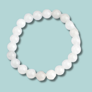 WHITE JADE PHARMACY 