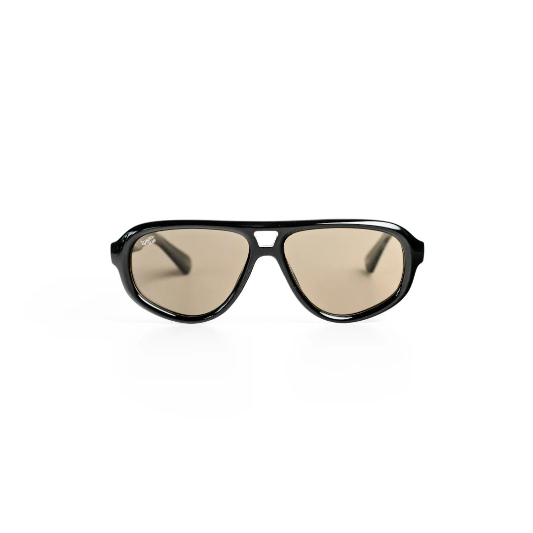 Solea - Sunny Sup Sunglasses