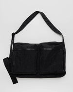 Charger l&#39;image dans la galerie, Large Cargo Crossbody - BAGGU
