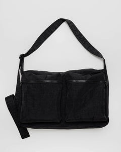 Large Cargo Crossbody - BAGGU