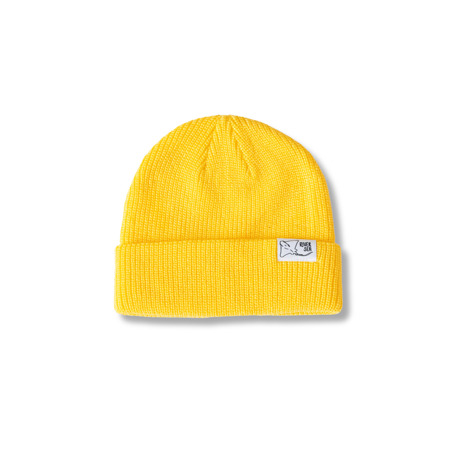 Beanie Carambole