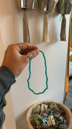 Load image into gallery, Necklace - Sunny