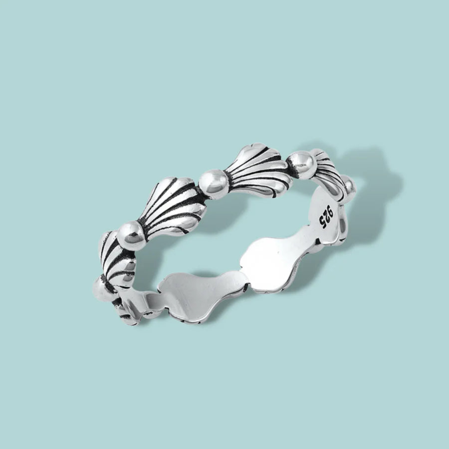 Le bundle inspiration cliente