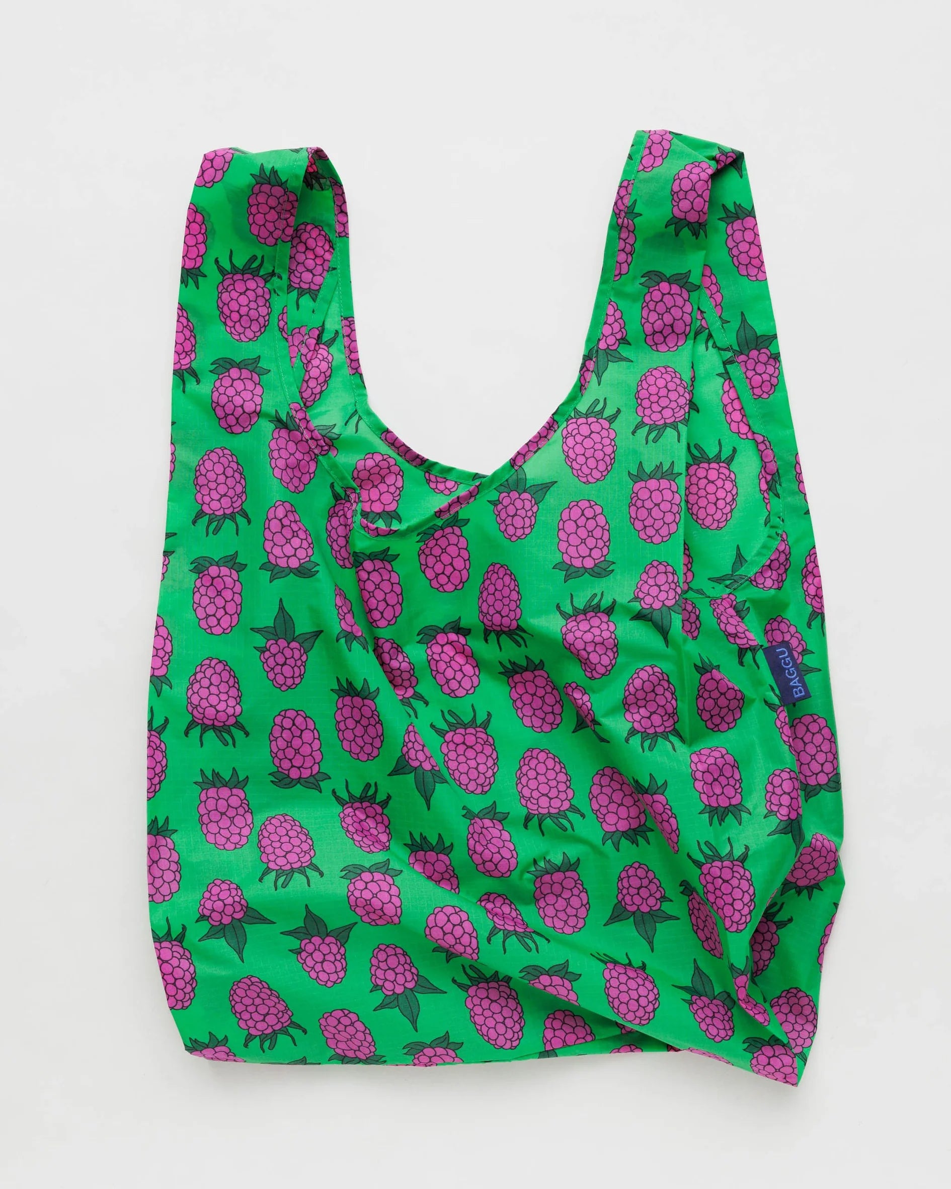 Sac réutilisable standard- BAGGU
