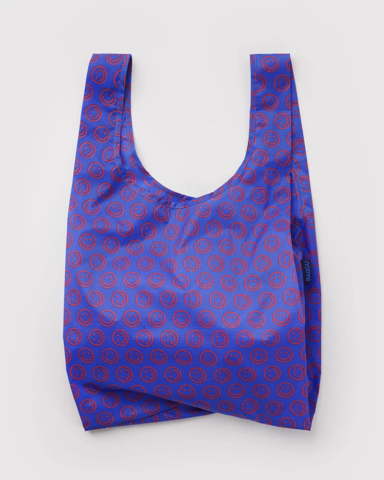 Standard reusable bag - Baggu