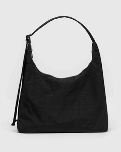 Sac à mains - BAGGU