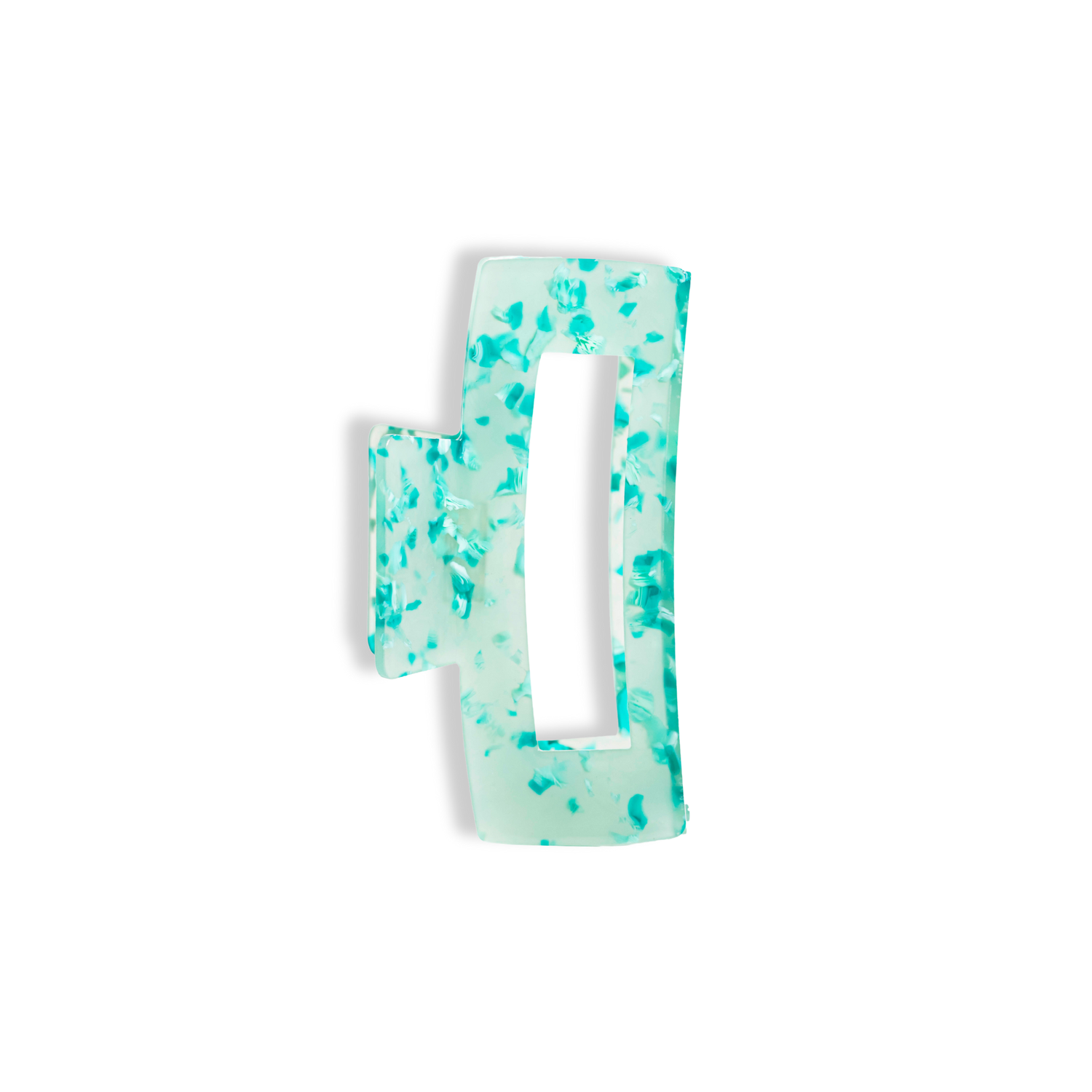 Pinces à cheveux - XL