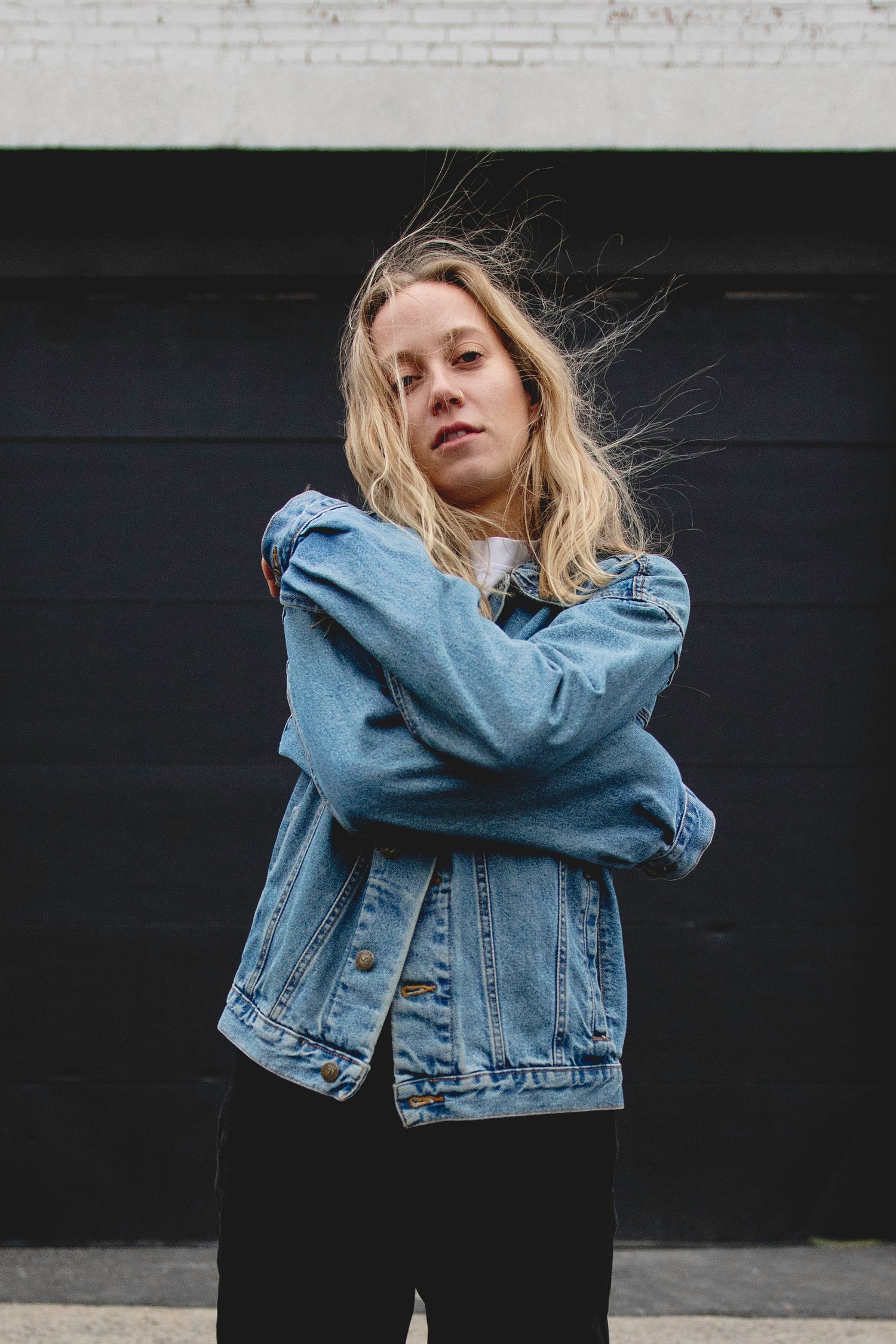 Freedom Book - Elzah Gosselin