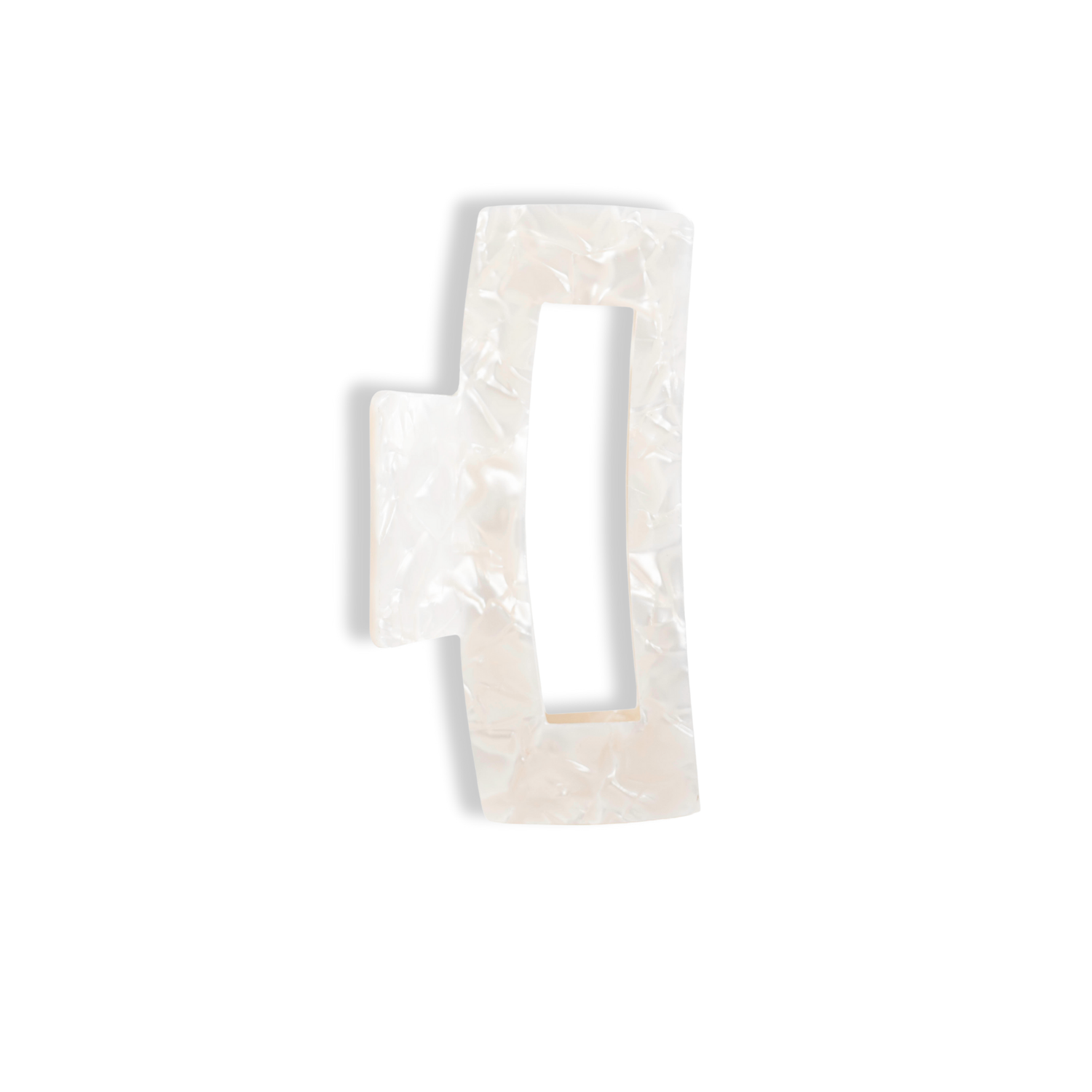 Pinces à cheveux - XL