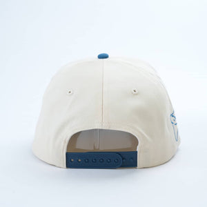 Casquette Par La Mer