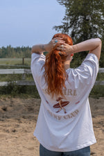 Charger l&#39;image dans la galerie, T-Shirt Cowgirls 2025
