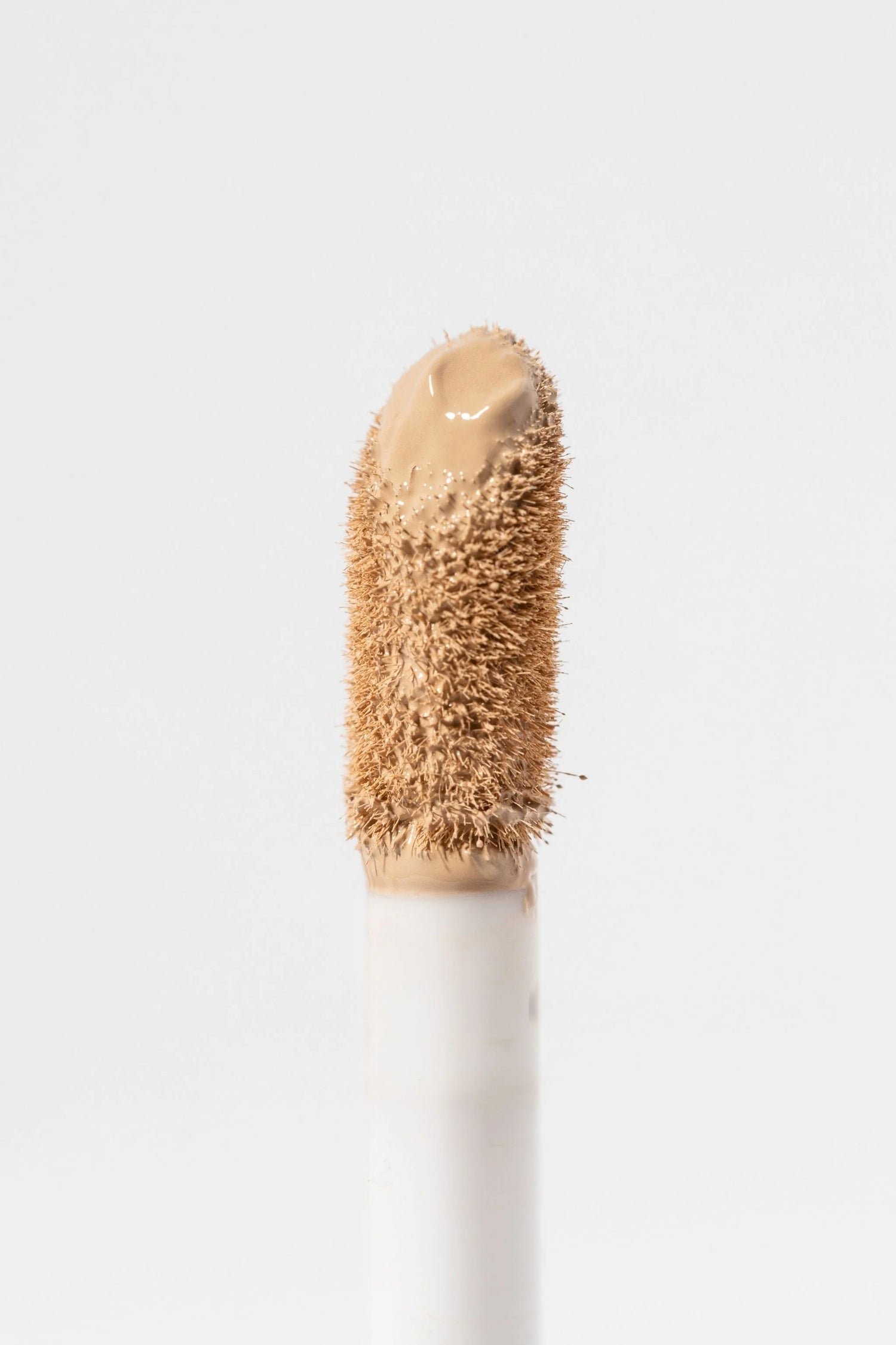 Le correcteur de teint - fait au Canada | Sans-Façon Cosmétiques