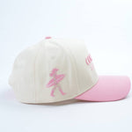 Charger l&#39;image dans la galerie, Casquette Cowgirls Surf Too
