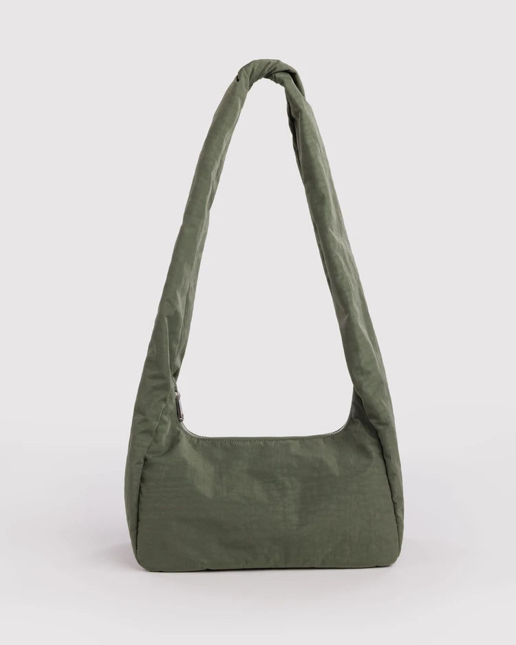 Meringue Nylon Bag - Baggu