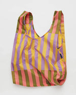 Charger l&#39;image dans la galerie, Sac réutilisable standard- BAGGU
