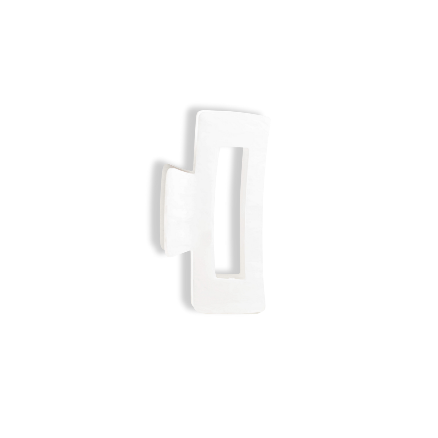 Pinces à cheveux - L