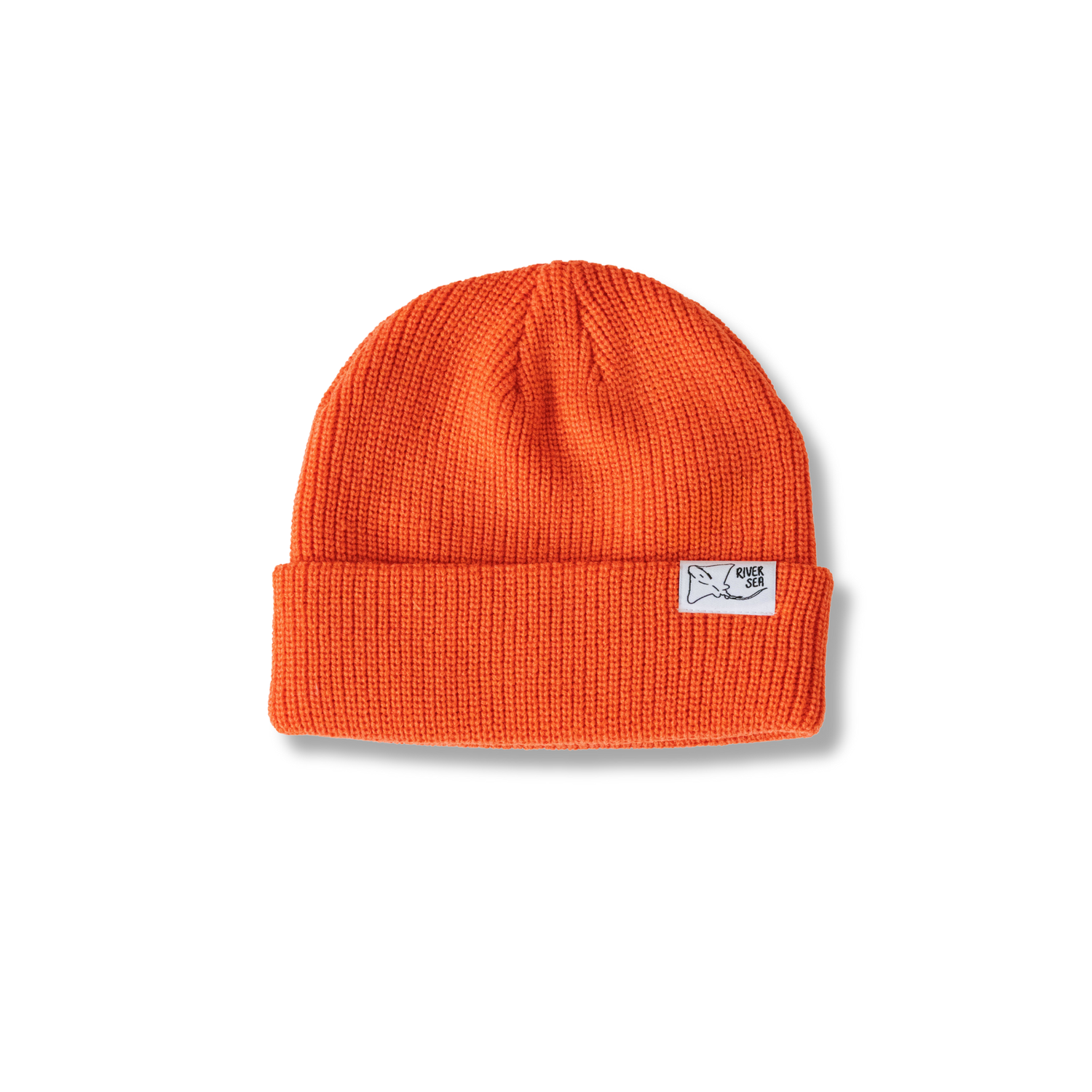 Beanie Papaye