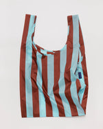 Upload image to gallery, Standard reusable bag - BAGGU