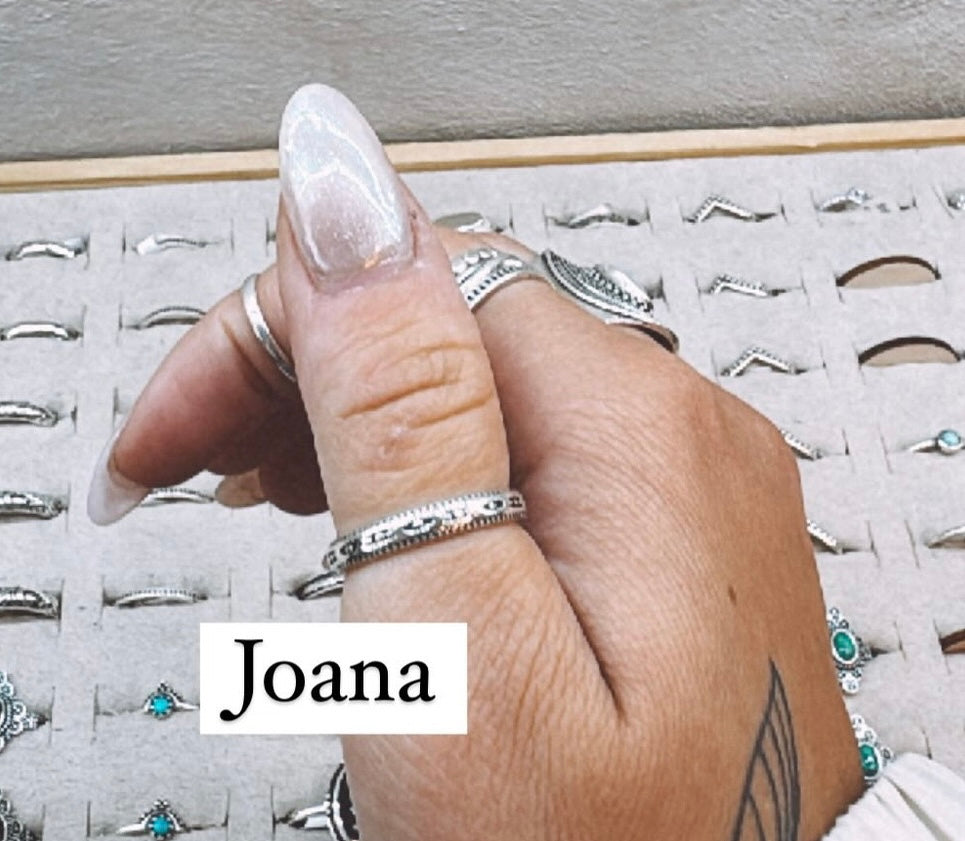 Joana