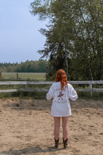 Charger l&#39;image dans la galerie, T-Shirt Cowgirls 2025
