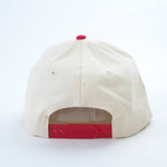 Charger l&#39;image dans la galerie, Casquette Tanned &amp; tipsy
