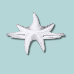 Starfish