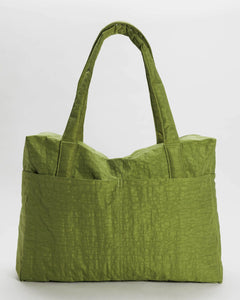 Cloud Carry-on - BAGGU