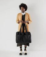 Upload Image to Gallery, Cloud Carry-on - BAGGU