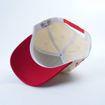 Charger l&#39;image dans la galerie, Casquette Tanned &amp; tipsy
