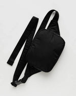 Load image in gallery, Puffy Fanny Pack - BAGGU