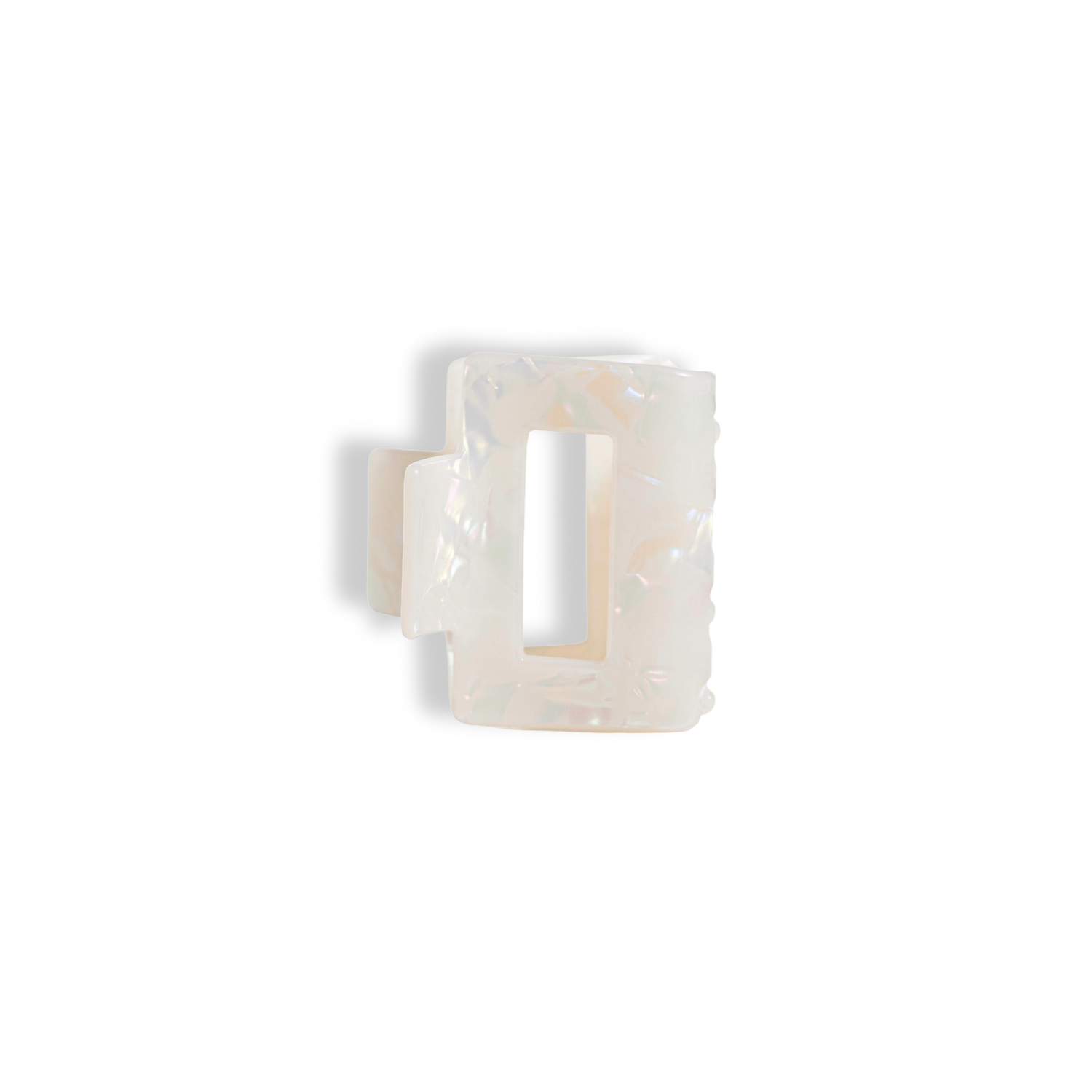 Pinces à cheveux - S