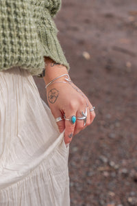 Alyx