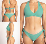 Charger l&#39;image dans la galerie, Pantytops - Volt Surfwear
