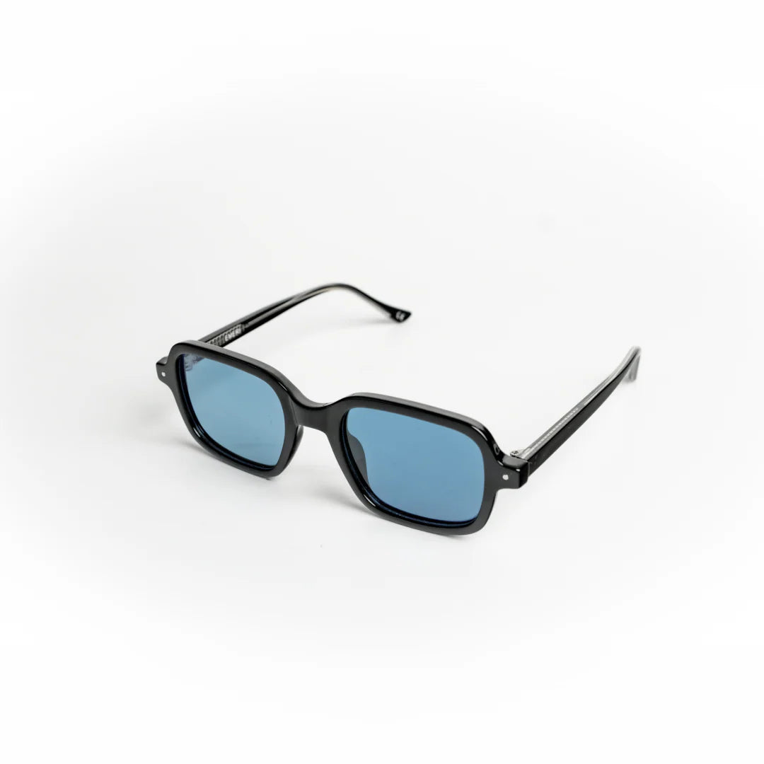 Emeri - Sunny Sup Sunglasses