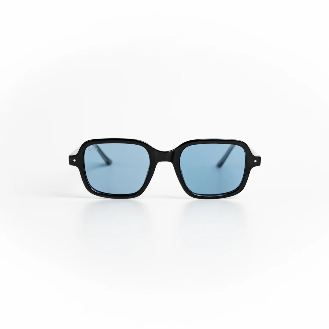 Emeri - Sunny Sup Sunglasses