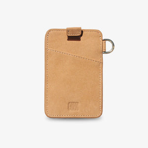 DAISY - Portefeuille mince - Olki Wallets