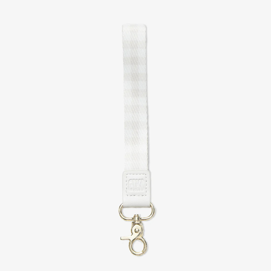 CHECKED - Keyrings - Olki Wallets