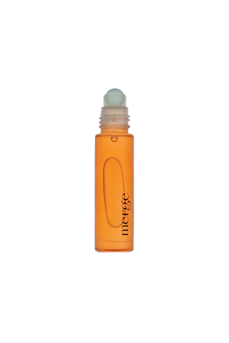 Balmy Summer | Parfum roulant - MERGE