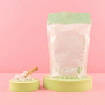 Load image in gallery, 100% natural bath salt - Caprice & Co